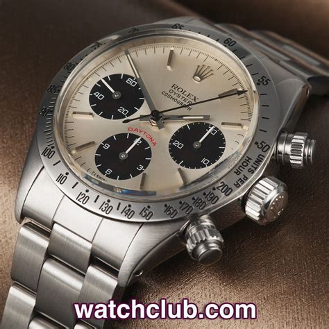 vintage rolex daytona 1982|used rolex daytonas for sale.